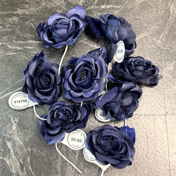 Crafting Lot - Picture 5 of 16